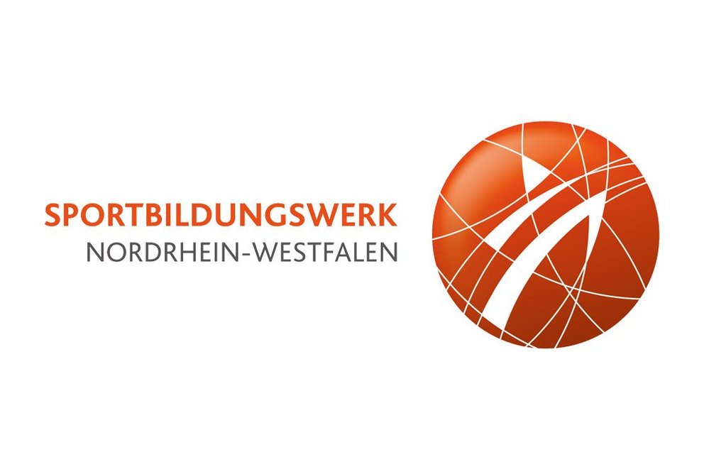 SportBildungswerk Nordrhein-Westfalen. SportBildungswerk Nordrhein-Westfalen Außenstelle im KreisSportBund Borken e.V.