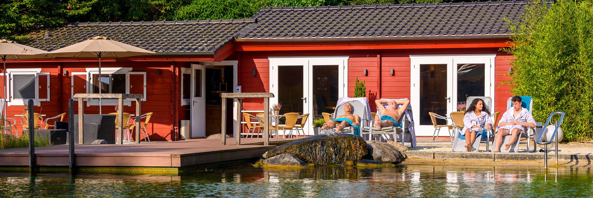 Aquarius Borken Sauna Preise