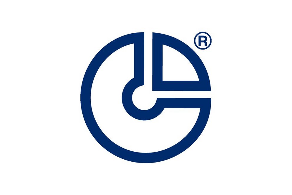 Logo Bundesselbsthilfeverband für Osteoporose e. V. Das Logo gehört zum Bundesselbsthilfeverband für Osteoporose e. V. – erkennbar am stilisierten Kreisdiagramm und dem geschützten Markenzeichen.