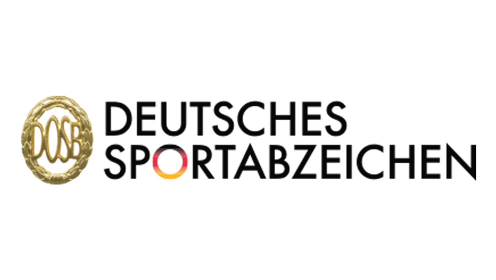 deutsches-sportabzeichen